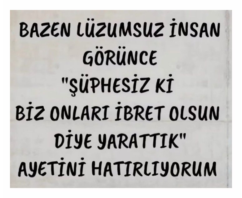 ibrahimakkaya tweet media