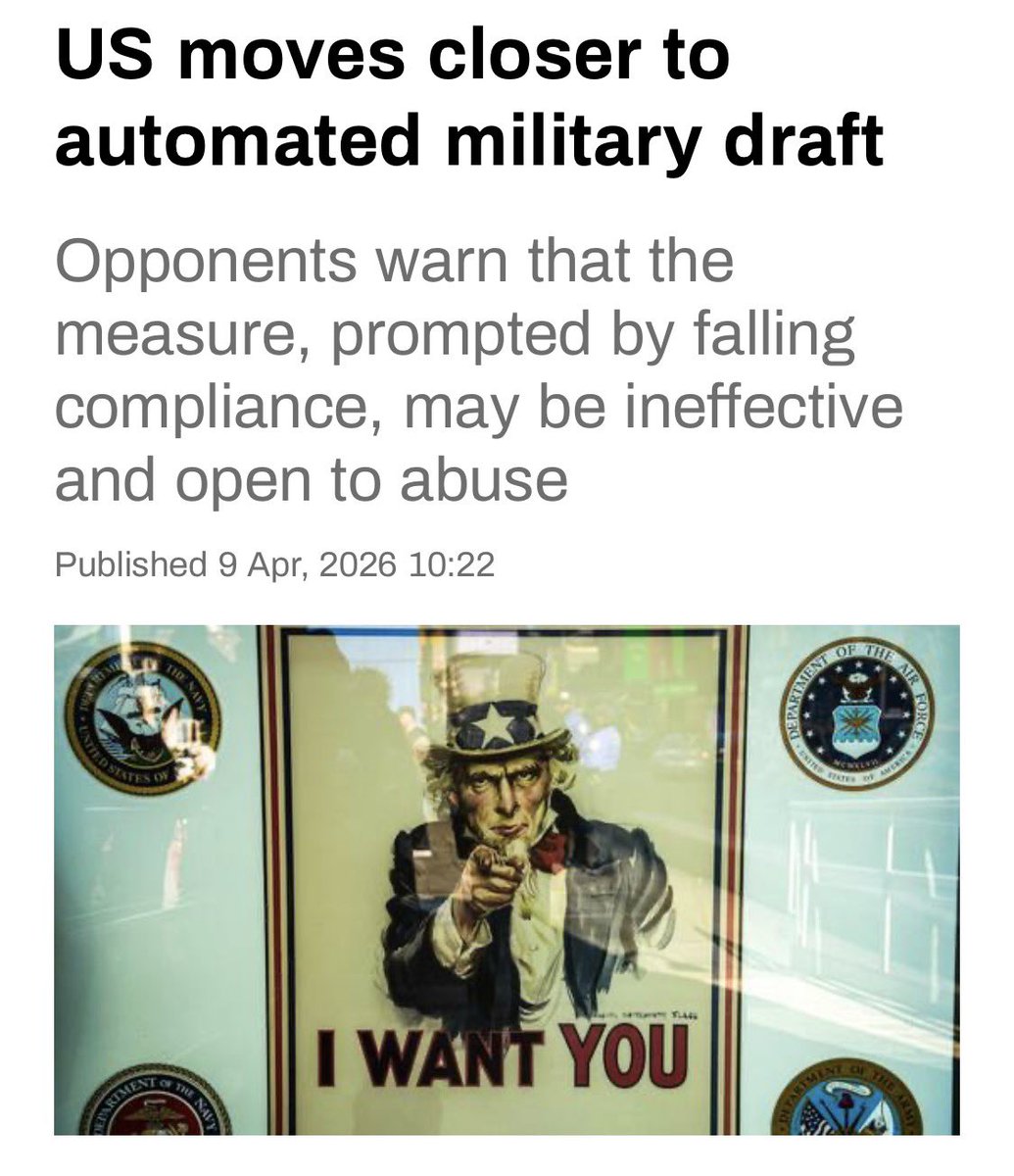 US Homeland Security News tweet media