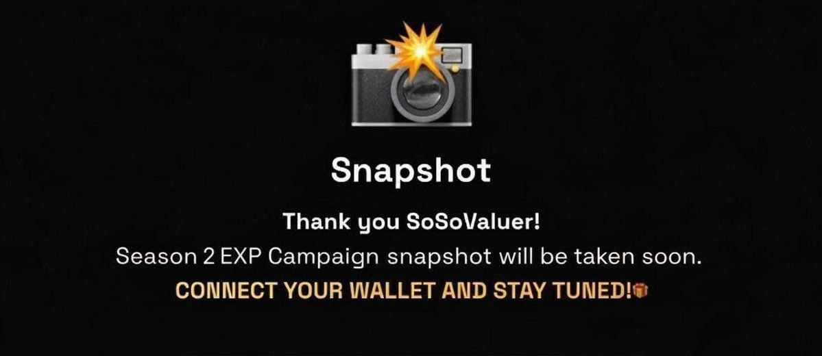 Cryptos Univers✨ tweet media