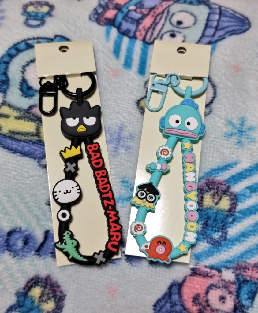 /T/ぃ/N/💴 tweet media