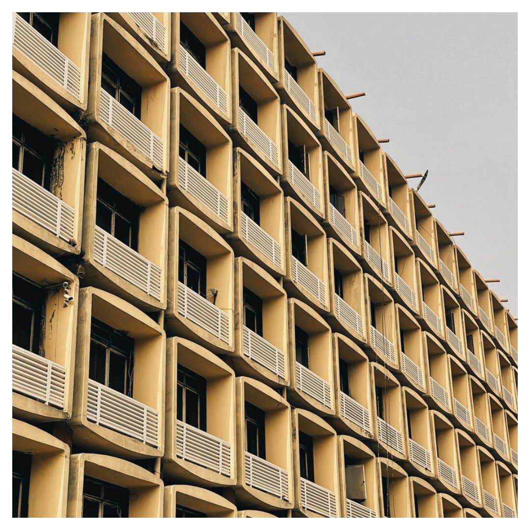 Spatial Perspectives tweet media