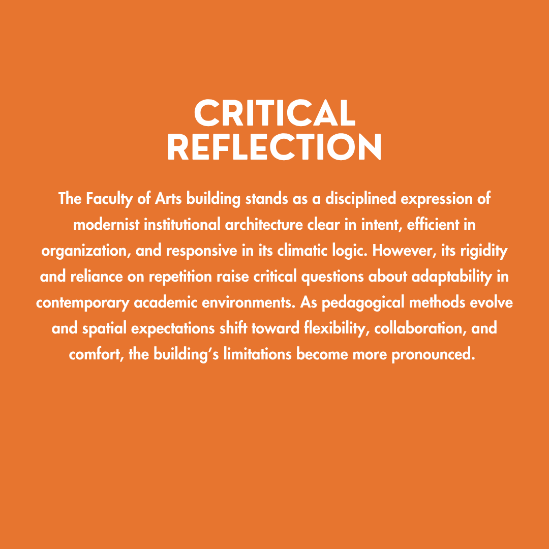 Spatial Perspectives tweet media