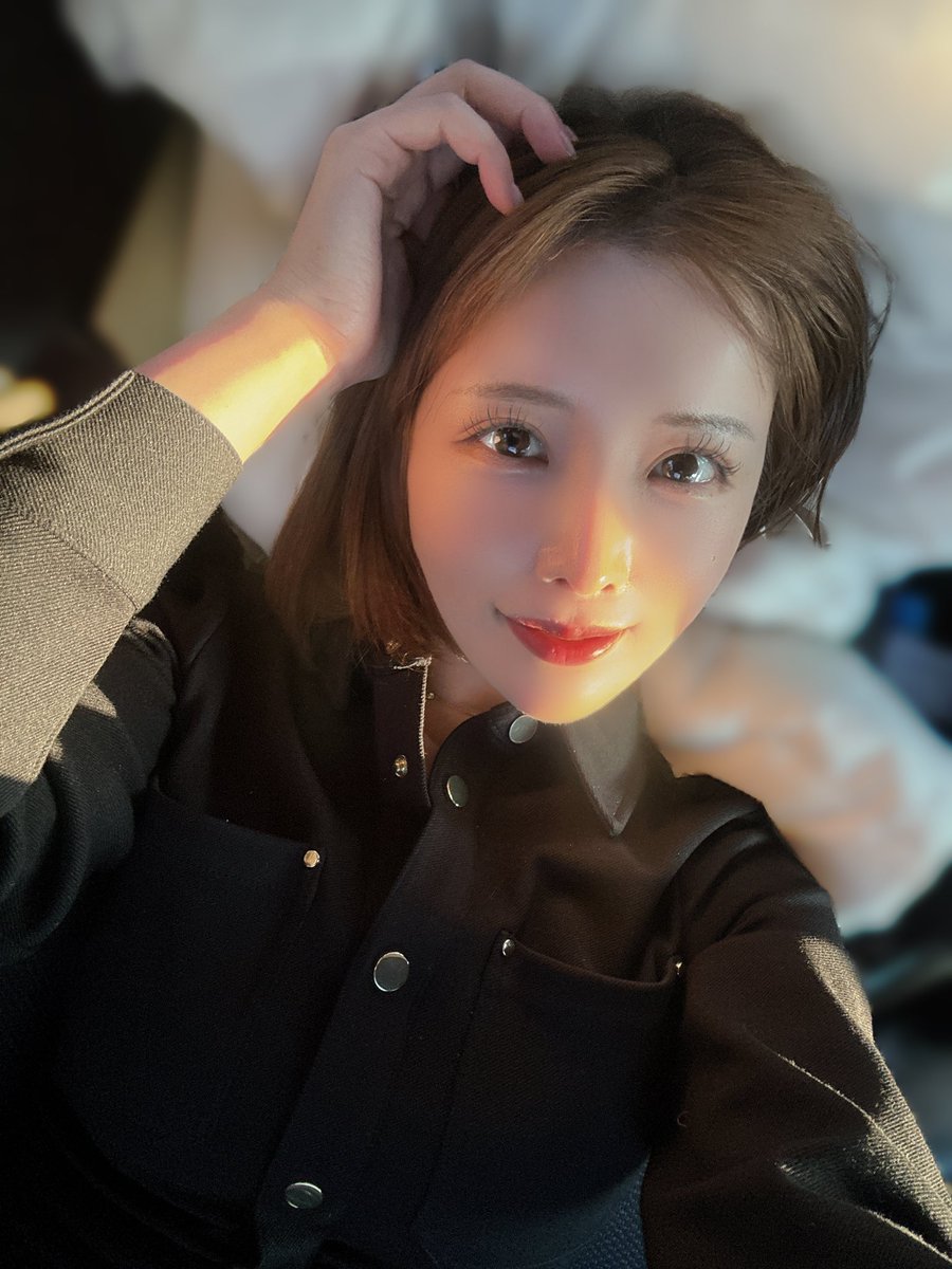 みー(プロフご一読下さい(^-^)/) 初めてプロフの写真変えてみました！ みんなお話しよう〜🦥 フォロバも