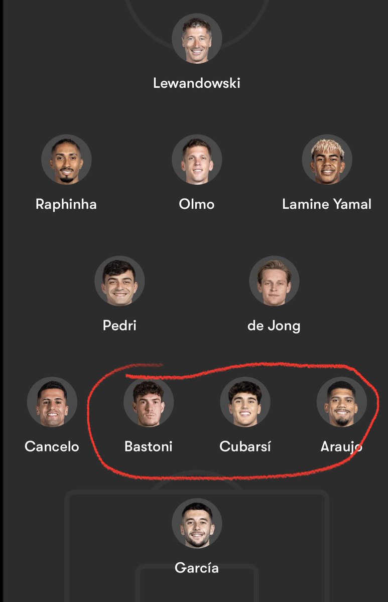 Storax🦖 tweet media