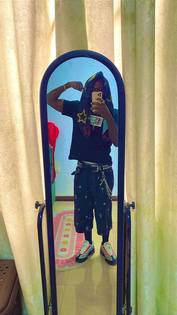 Join my channel on IG. PAWA CIRCLE ⚡️

 I share things before the world sees it.
Music, moments, ideas &amp; everything in between.

You’re not just supporters, you’re part of the journey ✝️

PAWA in Jesus name ⚡
instagram.com/channel/Aba_to…