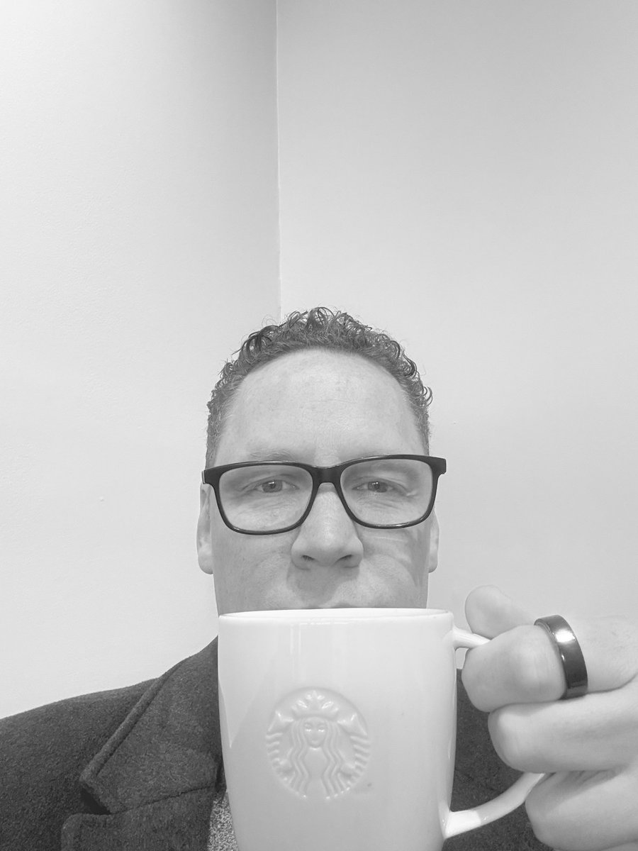 The Nochness Monster tweet media