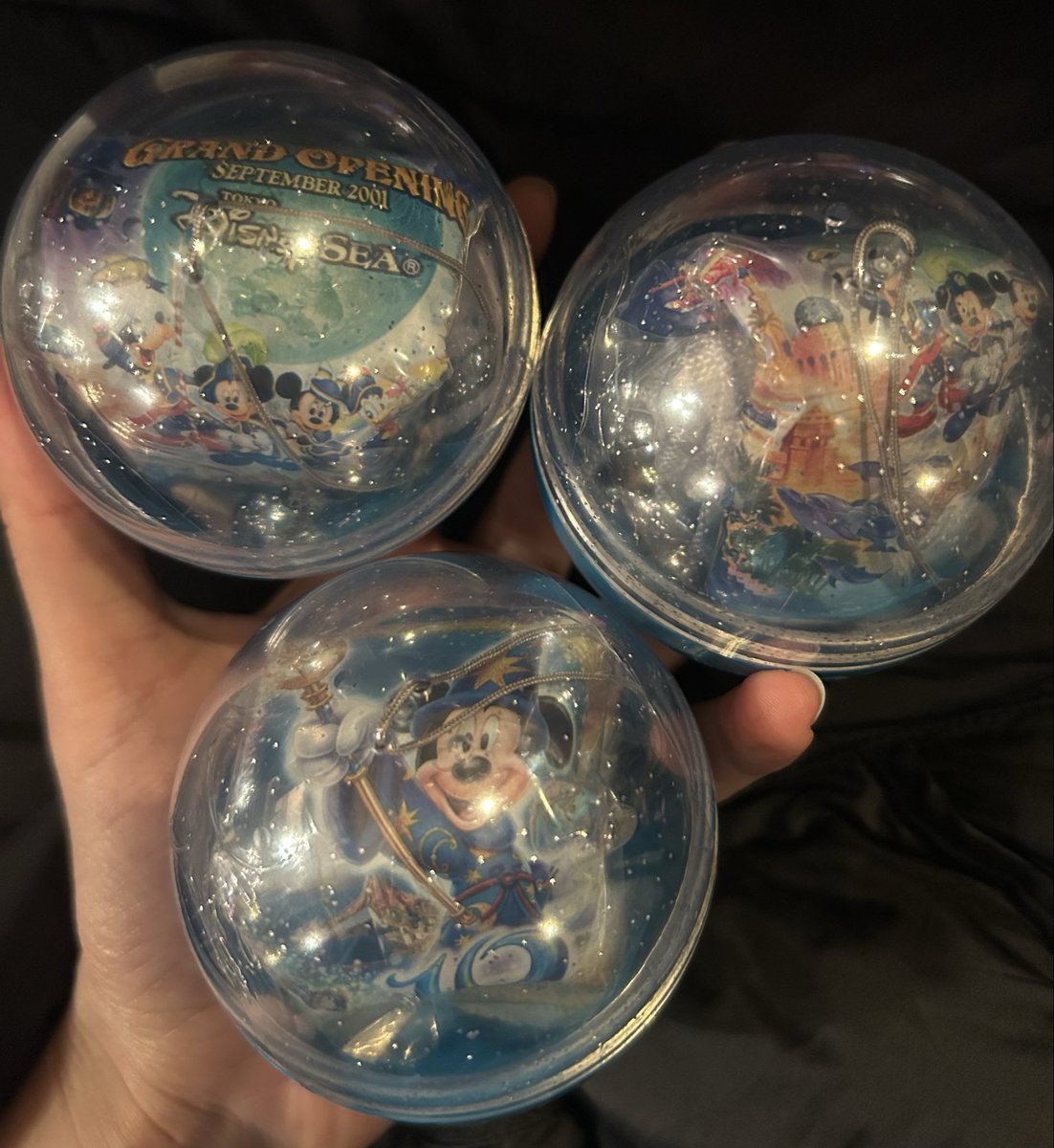 なお☆、腰痛持ち、金欠、体調不良、発送予定14日、7月インパ予定振り込み4月25日予定 tweet media