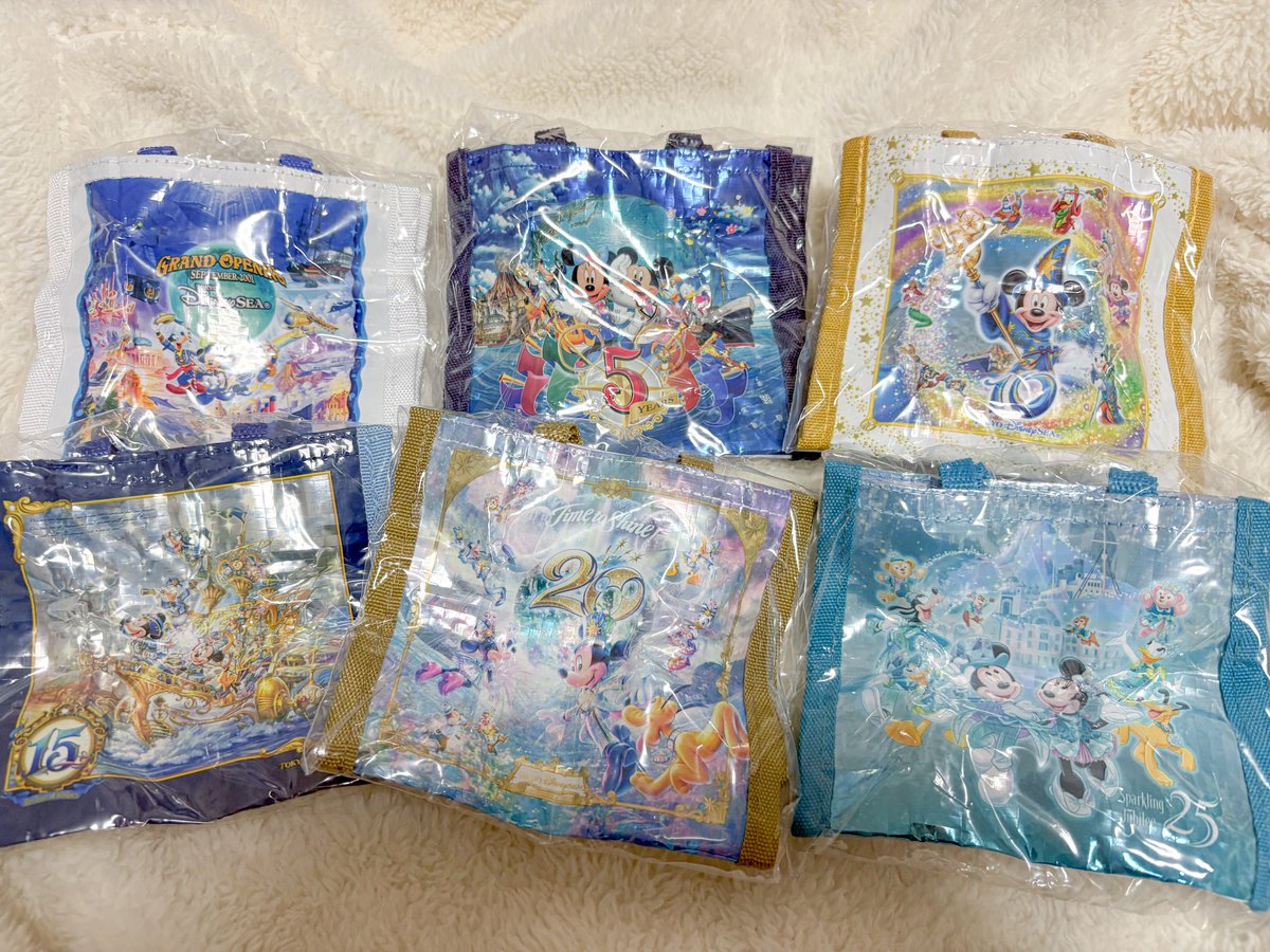 も tweet media