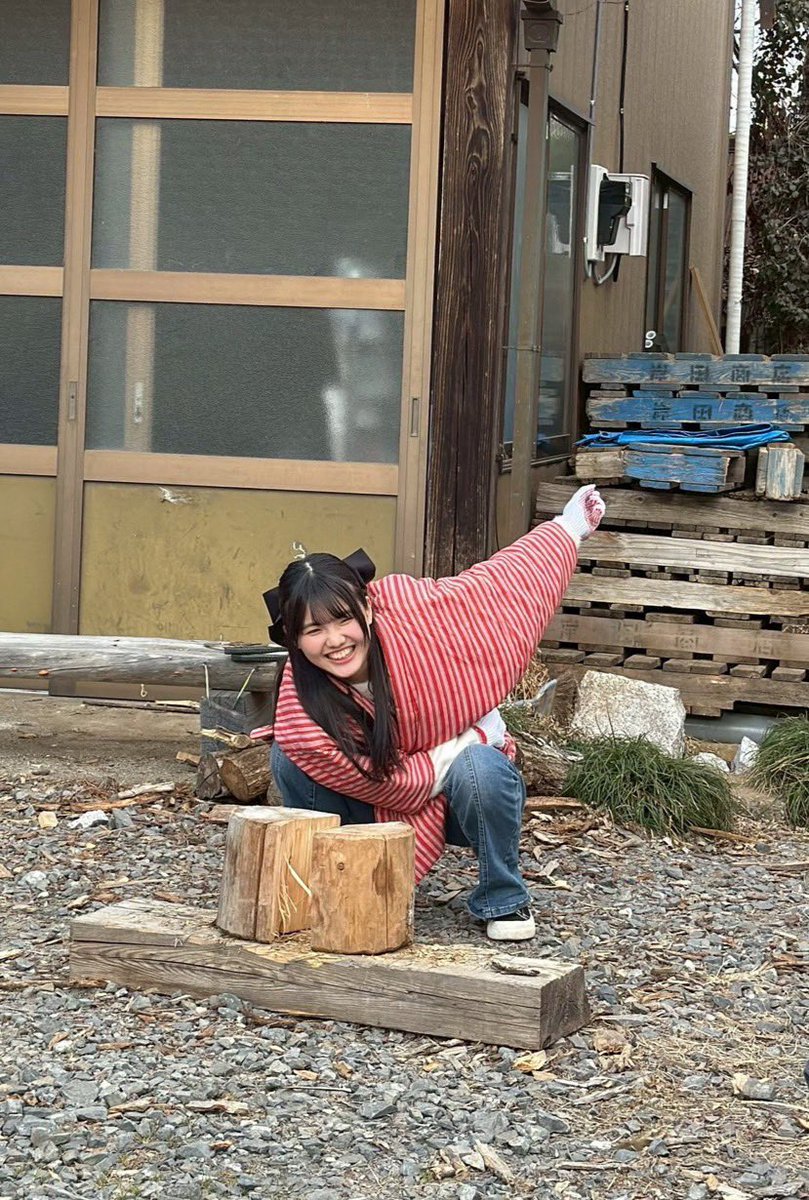 アンジュルム tweet media