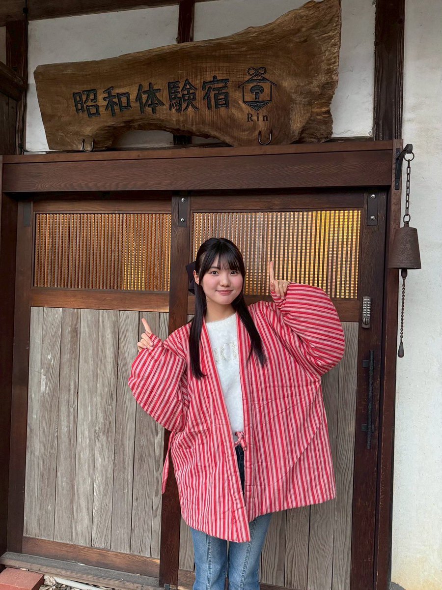 アンジュルム tweet media