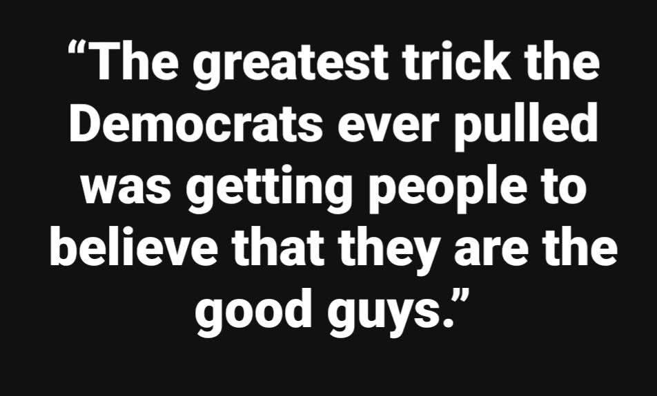 Red Queendom tweet media