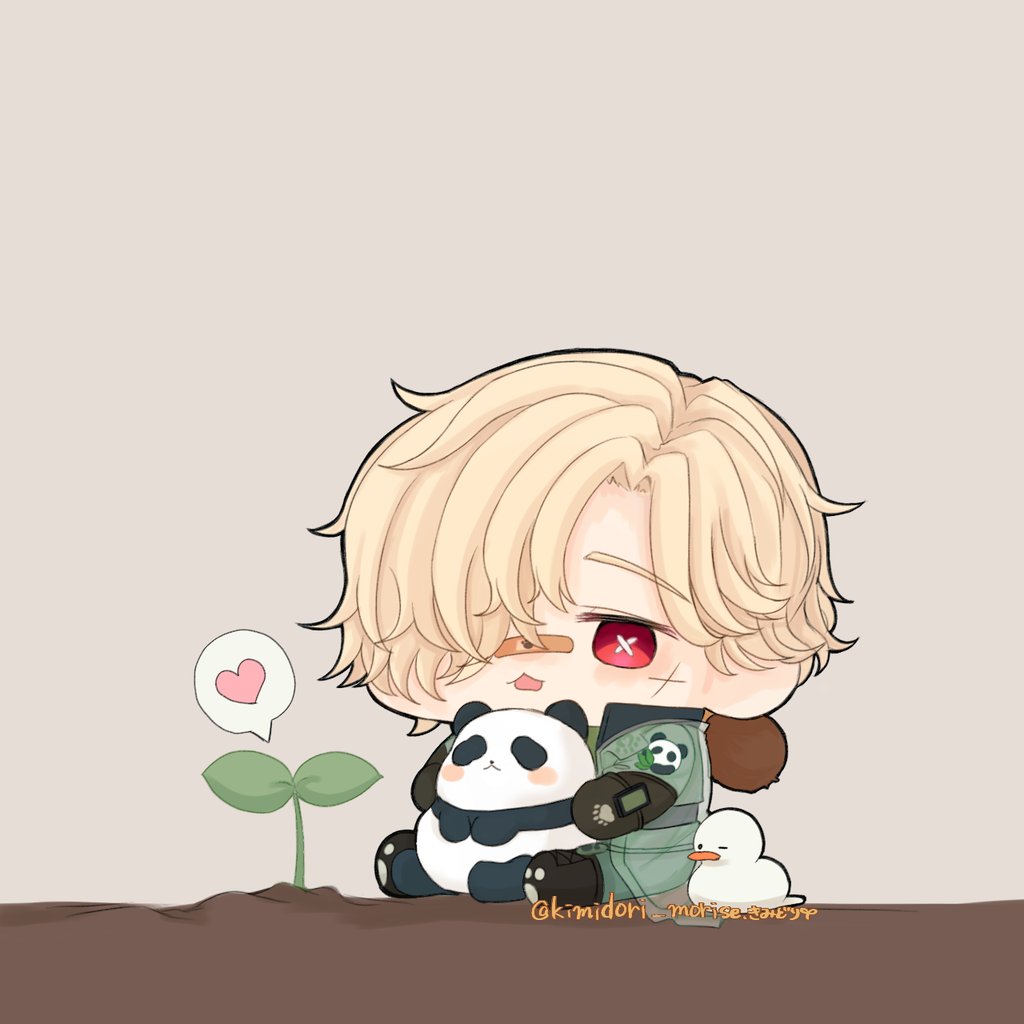 木緑🌱 tweet media