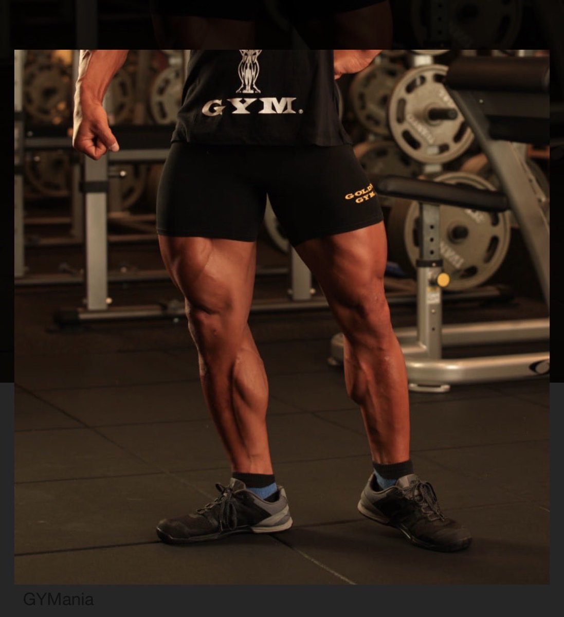 エニタイムに絶対いないファッション