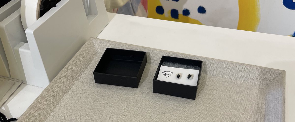 すもも🍑 tweet media