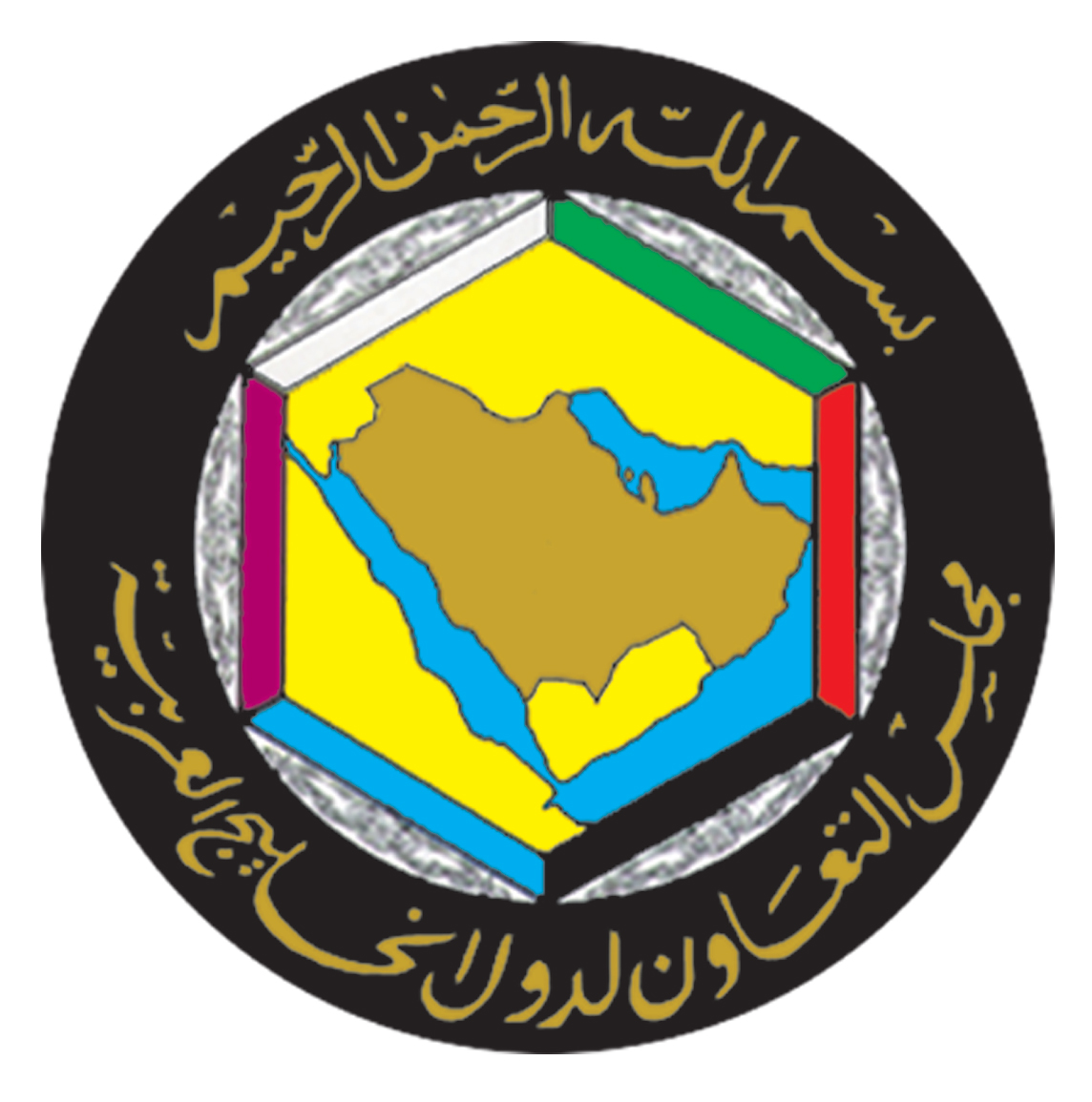 kuna_en's tweet image. GCC General Secretariat welcomes US-Iran ceasefire agreement

kuna.net.kw/ArticleDetails…

#KUNA #Kuwait