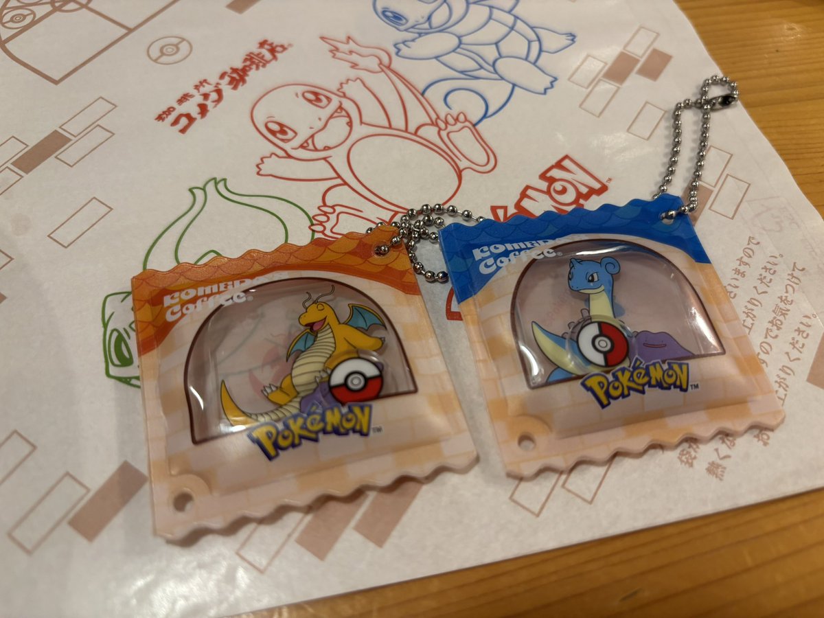 ヒキツヨのジル🪽☺︎ポケスリ tweet media