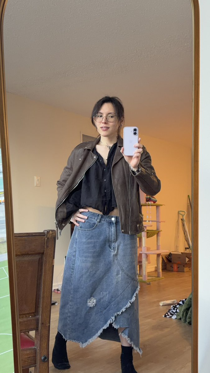 iris🏳️‍⚧️ tweet media