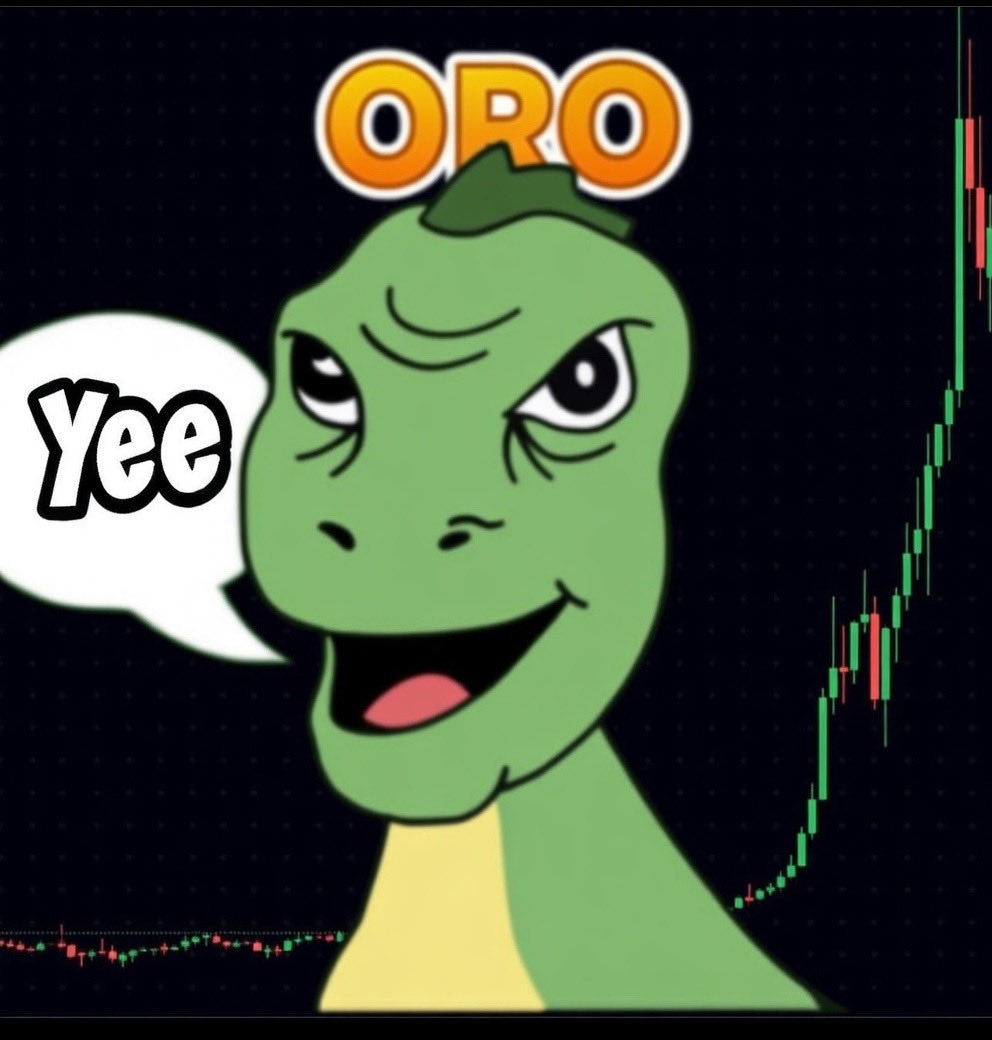 ORO_erc20's tweet photo. @HTX_Global 🦖 https://t.co/ZUJk9DUmTt