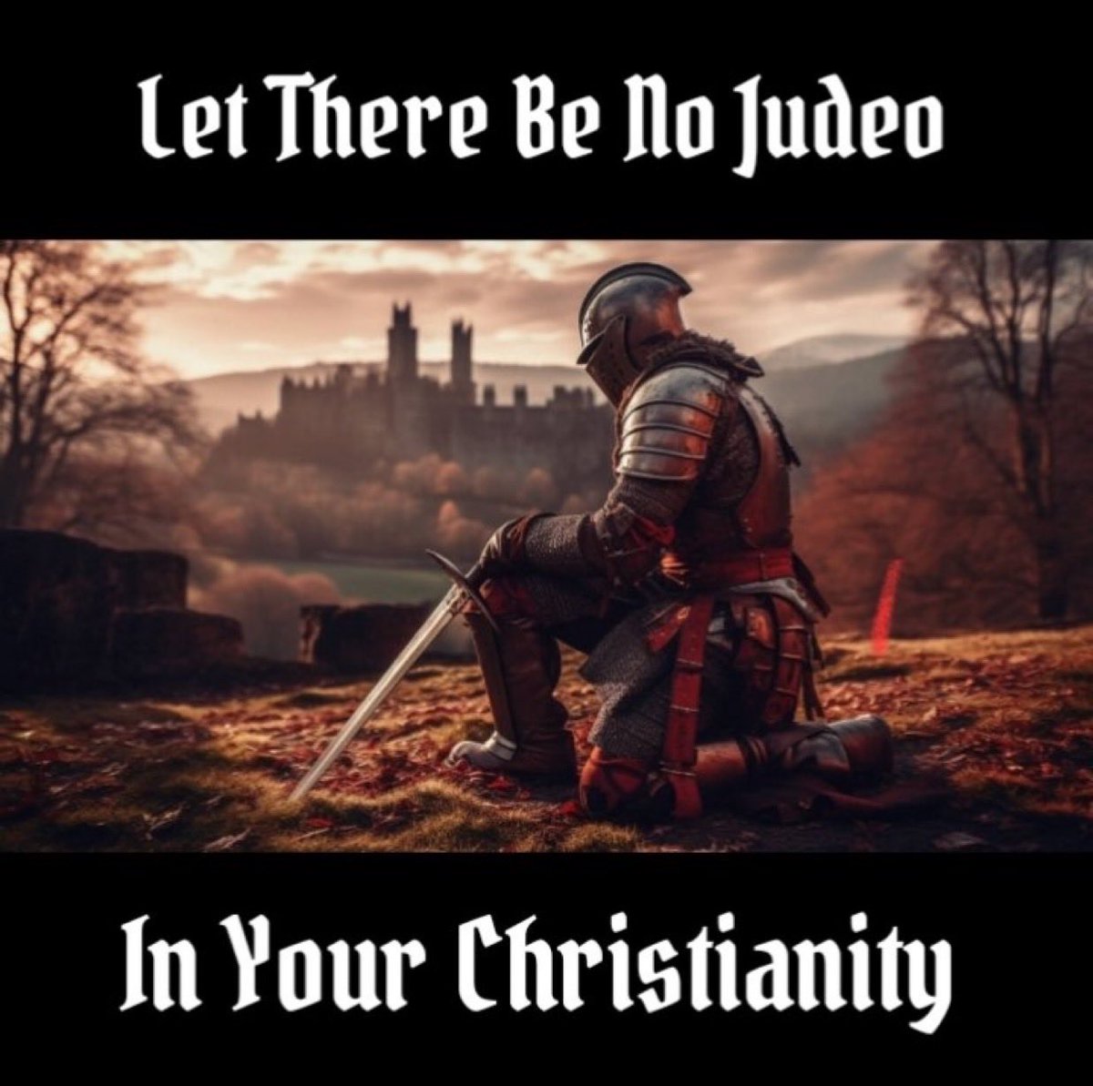 Conscious Philosopher tweet media