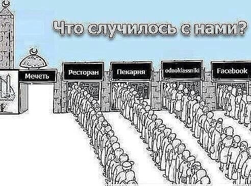 felix smetanka tweet media