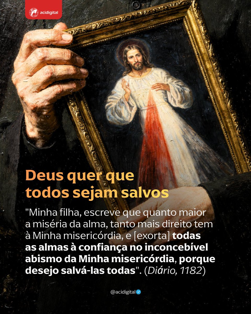 ACI Digital tweet media