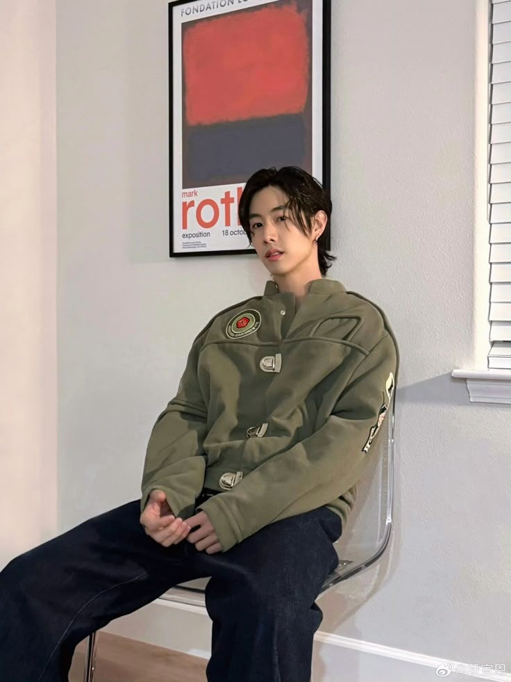 selfolssi ♤ tweet media