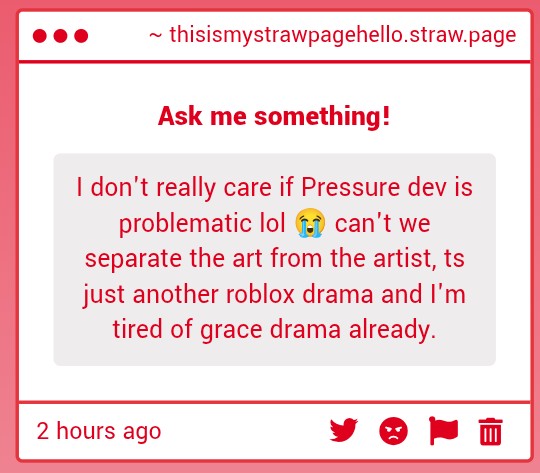 BUTTER! 🧩👤 tweet media