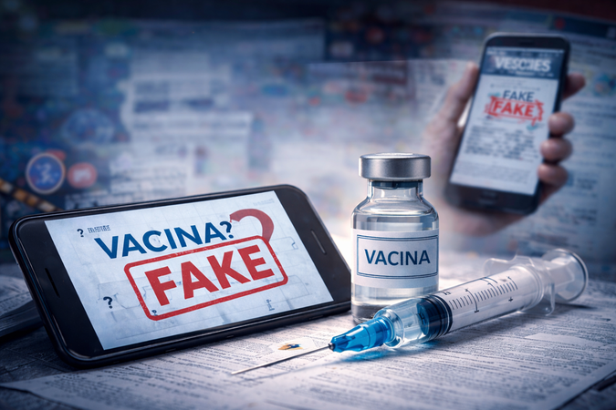 Senado Federal tweet media