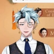 zeéphia🩰【TXCSNL】 tweet media