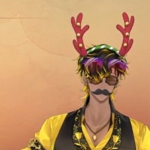 zeéphia🩰【TXCSNL】 tweet media