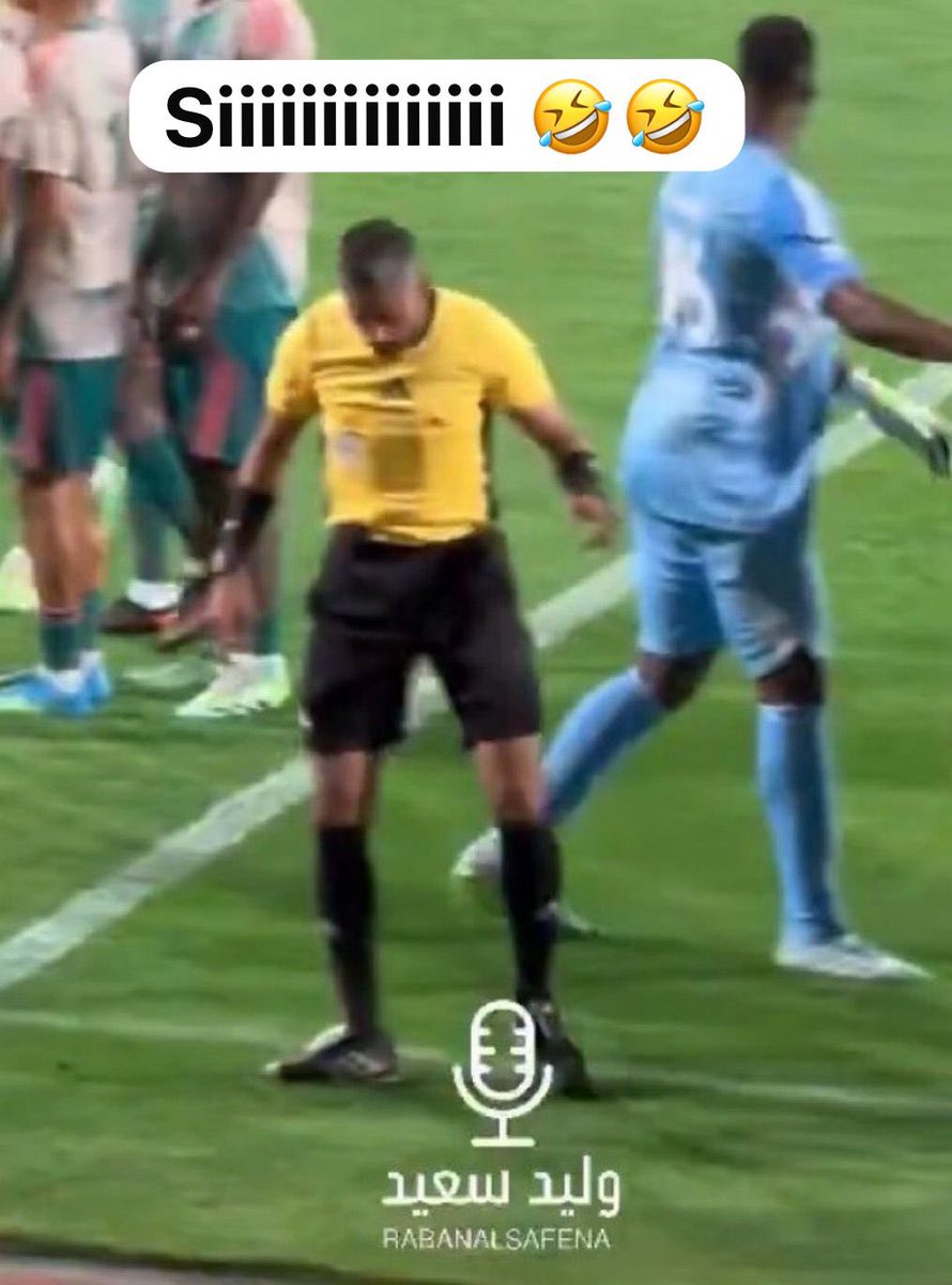 سبورت ميديا tweet media