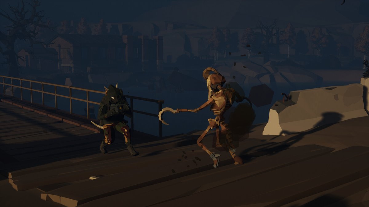 Furry Games tweet media