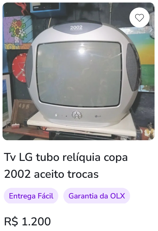 Velberan tweet media