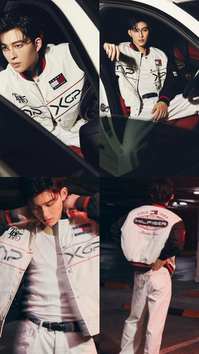 มะเหม่ว tweet media