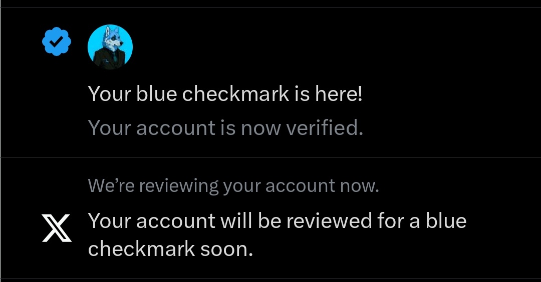 James Smart 💎♠️ tweet media