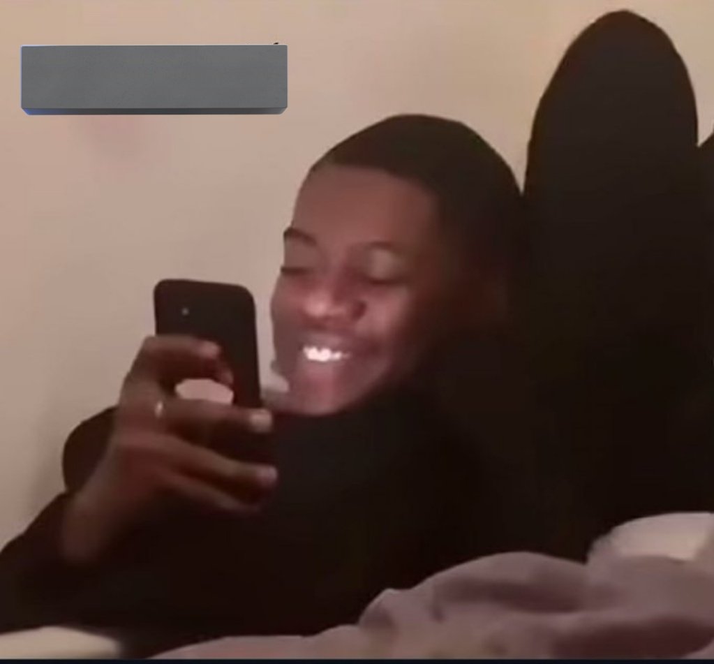 اكل شديد لكن!