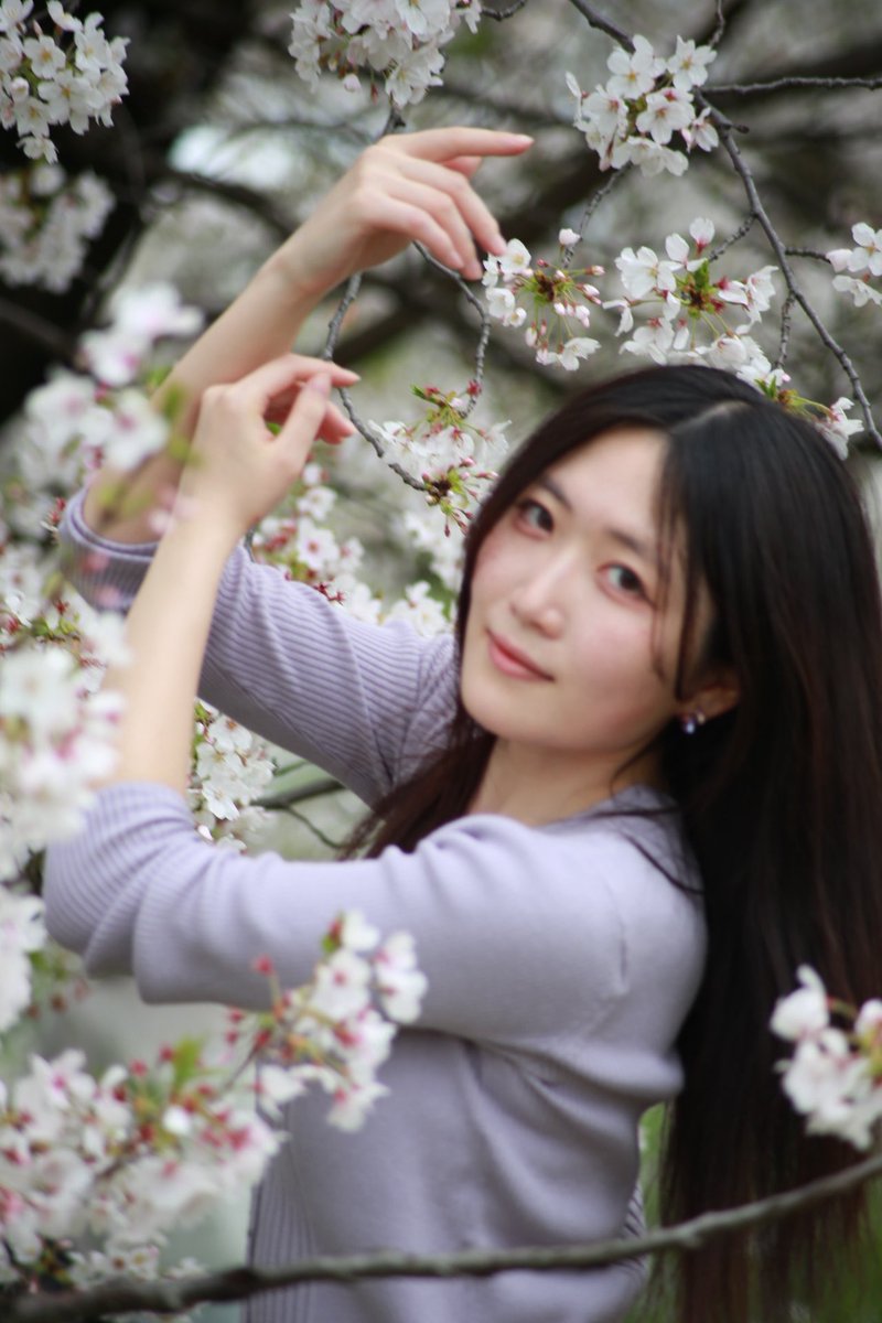 さゆりんご0827🍎 tweet media