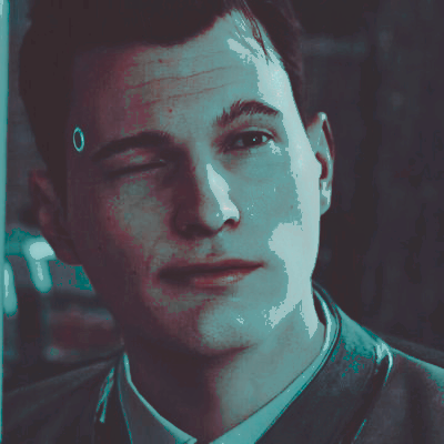 ◌𝐑𝐊⁸⁰⁰ tweet media