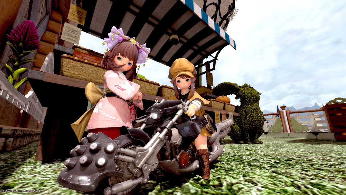 なつみ🎨 tweet media