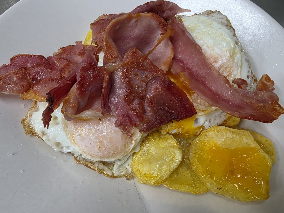 Rafa 🇪🇸 ✝️ tweet media