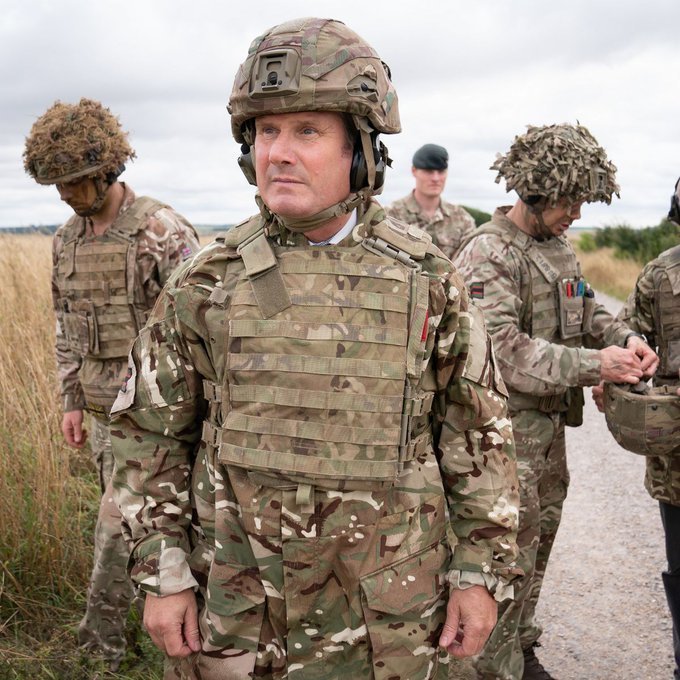 SarahPegg 🏴󠁧󠁢󠁳󠁣󠁴󠁿🇵🇸 tweet media