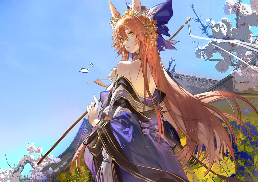 Good morning bros, happy Thursday! It's going to be a beautiful cool sunny day, the perfect weather for a after work hike. I hope you all have a wonderful day.