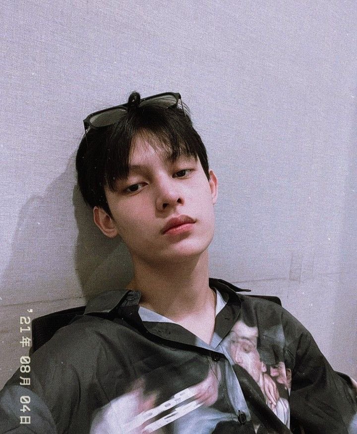 Vinicius tweet media