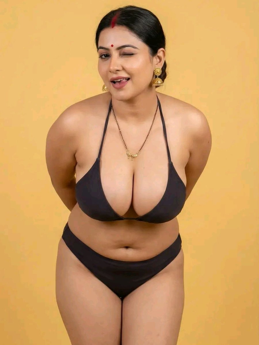Farhanmbull's tweet photo. My evening sugar

#mbull #indianbull #aunty #hsissy #hslute #hbitch #mdaddy #mtop #hbottom #mallusissy https://t.co/BPY6kzKXzc