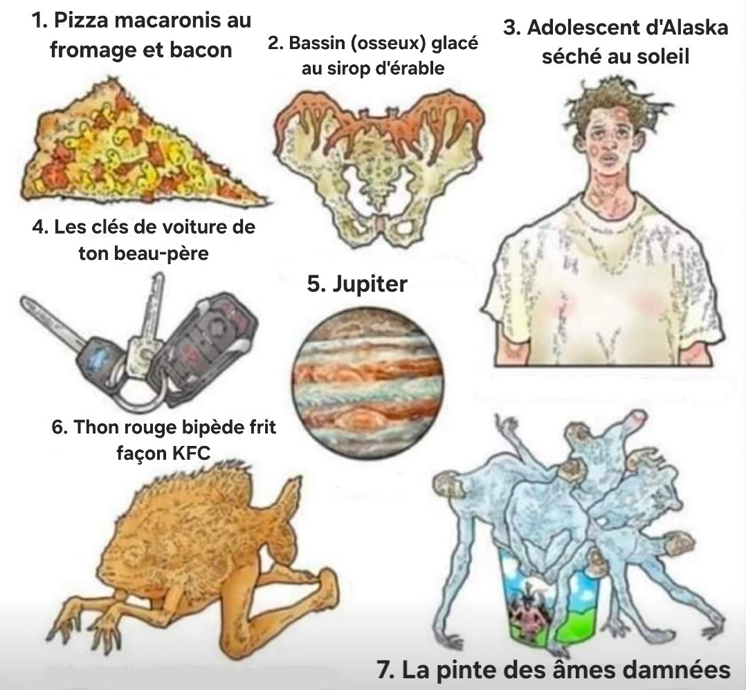 patrick vernou tweet media