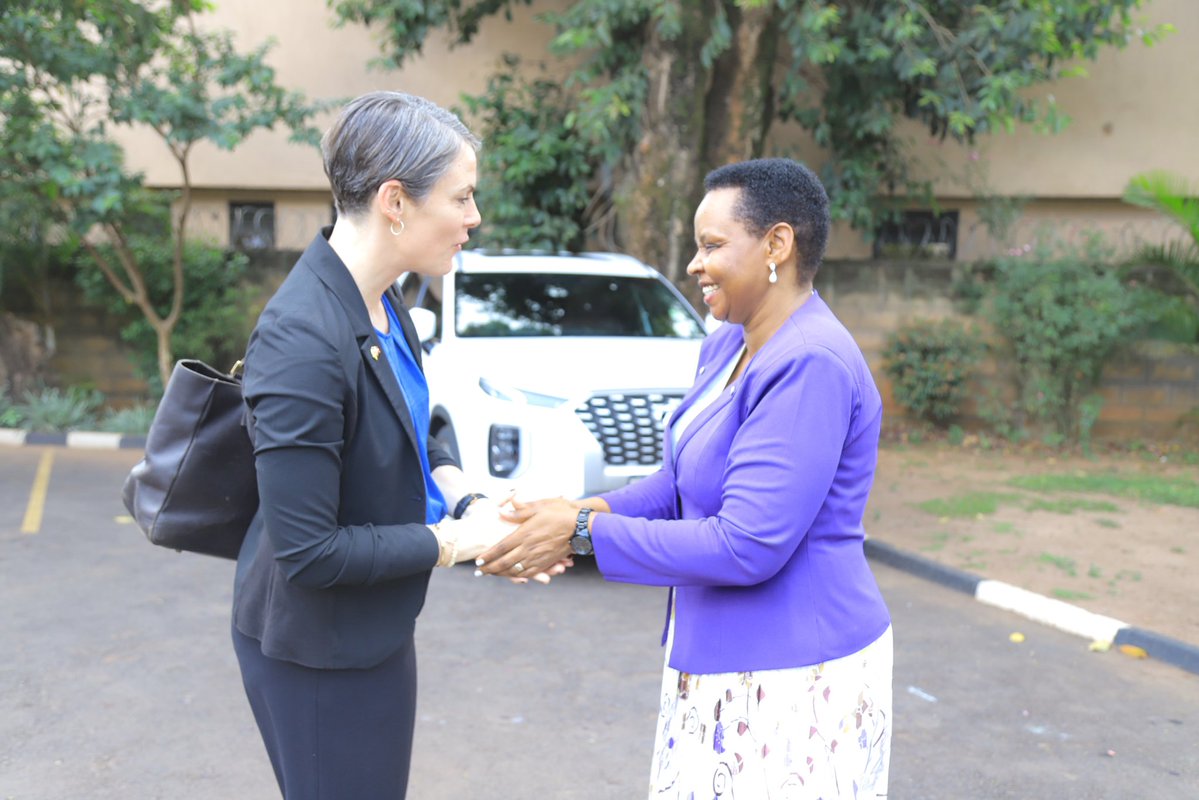 Nora Namala tweet media