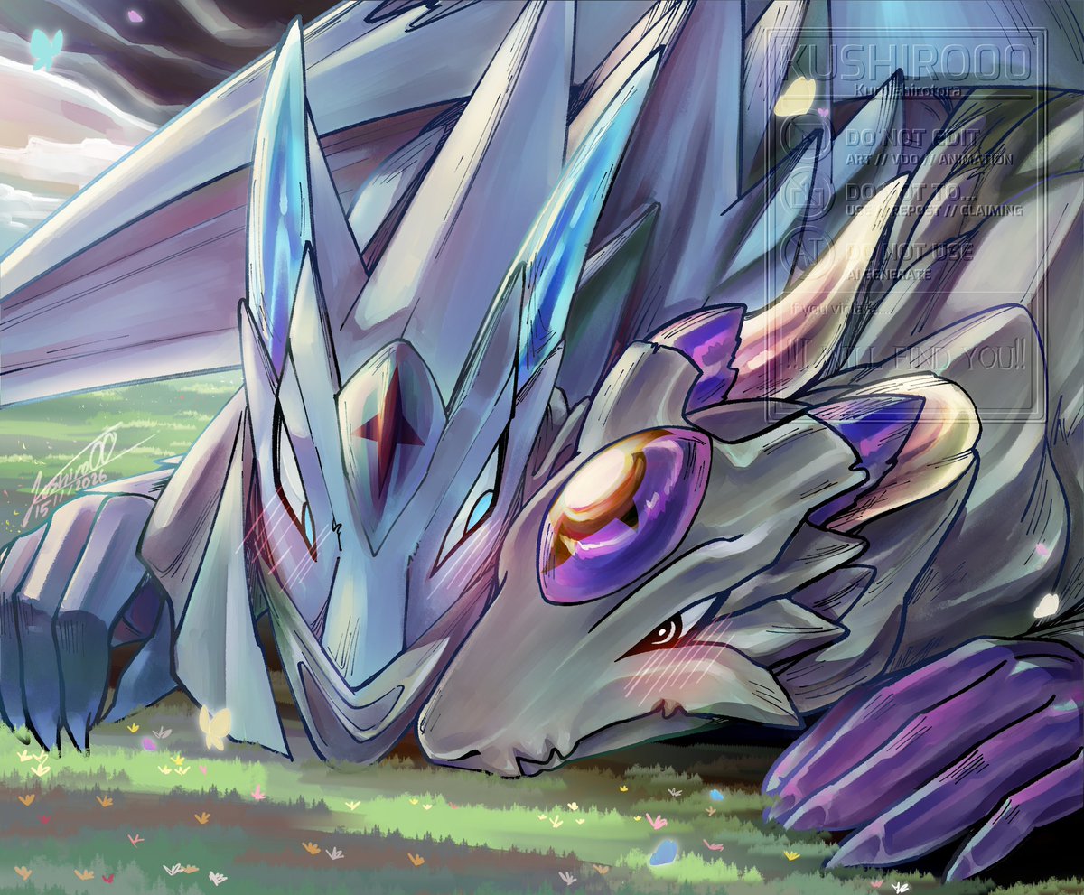 Kushiro01 tweet media