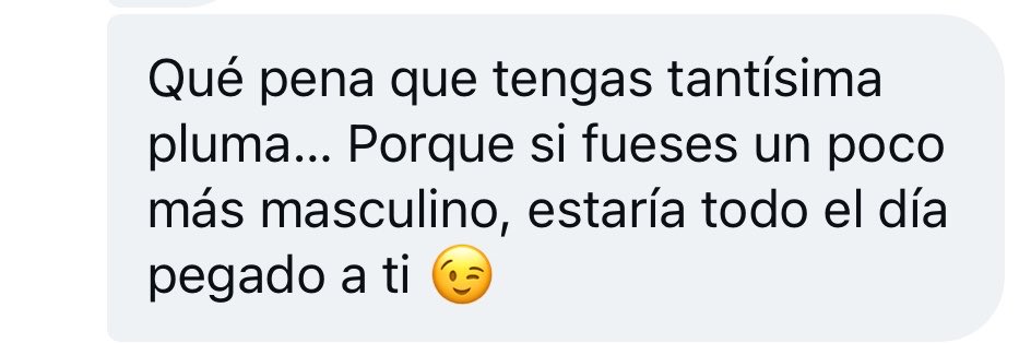 Y se queda tan ancho?