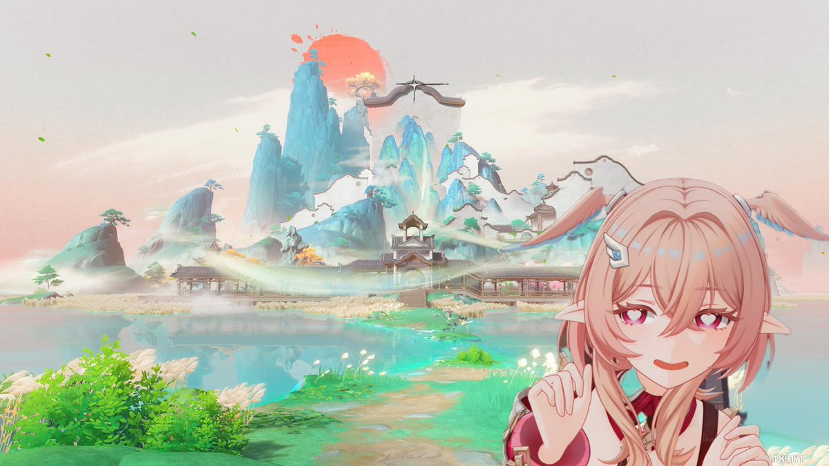 此処亭🔞 tweet media