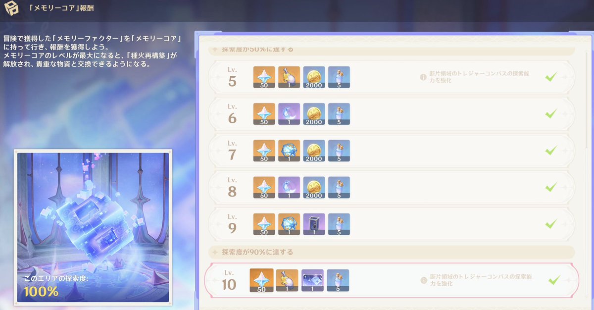 此処亭🔞 tweet media